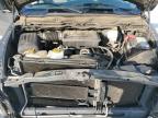 2007 Dodge Ram 1500 St en Venta en Loganville, GA - Side
