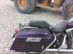 2002 Harley-Davidson Flhri  продається в Wayland, MI - Rear End