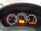 2012 Nissan Altima S იყიდება New Britain-ში, CT - Rear End
