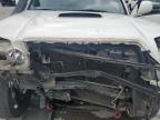 2007 Toyota 4Runner Sr5 de vânzare în Lebanon, TN - Front End