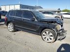 2011 Mercedes-Benz Glk 350 للبيع في Las Vegas، NV - Front End