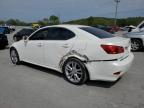 2006 Lexus Is 250 იყიდება Lebanon-ში, TN - Rear End