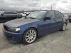 2004 Bmw 325 Xi for Sale in Sun Valley, CA - Rear End