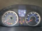 2015 Hyundai Accent Gs en Venta en Orlando, FL - Front End