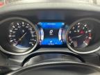 2017 Maserati Ghibli  for Sale in Littleton, CO - Damage History