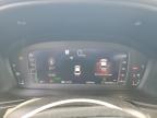 Fredericksburg, VA에서 판매 중인 2024 Honda Accord Touring Hybrid   - Rear End