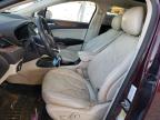 2016 Lincoln Mkc Reserve for Sale in Rogersville, MO - Hail