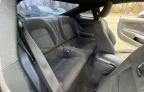 2016 Ford Mustang  zu verkaufen in Kansas City, KS - Normal Wear