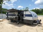 2021 Foresriver Cherokee for Sale in Midway, FL - Side
