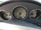 1998 Mercedes-Benz Slk 230 Kompressor en Venta en Houston, TX - Rear End