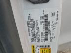2018 Ford Fusion Se на продаже в Kansas City, KS - Undercarriage
