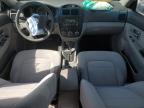 2007 Kia Spectra Ex zu verkaufen in Greenwood, NE - All Over
