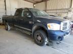 2009 Dodge Ram 3500  на продаже в Abilene, TX - Side