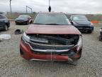 2021 Kia Seltos S for Sale in San Diego, CA - Front End