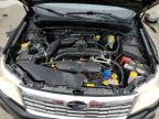 2011 Subaru Forester 2.5X Premium na sprzedaż w Franklin, WI - Side