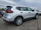 2020 Nissan Rogue S იყიდება Pennsburg-ში, PA - Rear End