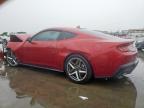 2024 Ford Mustang  للبيع في Grand Prairie، TX - Front End