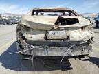 Las Vegas, NV에서 판매 중인 2019 Lexus Rc 300 - Burn
