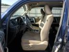 2019 Toyota 4Runner Sr5 на продаже в Montgomery, AL - All Over