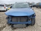 2020 Volvo Xc40 T5 R-Design en Venta en Columbus, OH - Front End