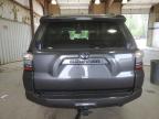 2016 Toyota 4Runner Sr5/Sr5 Premium for Sale in Sandston, VA - Front End