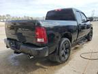 2014 Ram 1500 St na sprzedaż w Pekin, IL - Undercarriage