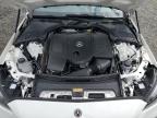 2022 Mercedes-Benz C 300 4Matic zu verkaufen in Eugene, OR - Mechanical