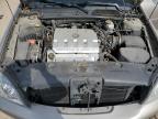 2001 Cadillac Deville  for Sale in Elgin, IL - Rear End