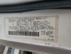 2004 Toyota Sequoia Sr5 zu verkaufen in Houston, TX - Normal Wear