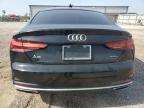2023 Audi A5 Premium Plus 40 for Sale in Mercedes, TX - Water/Flood
