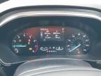 2023 FORD FOCUS ACTI for sale at Copart ROCHFORD