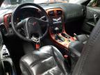 2005 Chevrolet Corvette  продається в Wheeling, IL - Mechanical