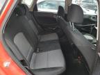 2022 Kia Soul Gt Line zu verkaufen in Walton, KY - Hail