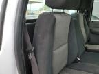 2008 Chevrolet Silverado C1500 for Sale in Kansas City, KS - All Over