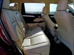 Grand Prairie, TX에서 판매 중인 2014 Toyota Highlander Xle - Front End