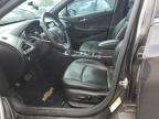 2016 Chevrolet Cruze Premier იყიდება Portland-ში, OR - Front End