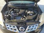 2012 Nissan Rogue S for Sale in Ocala, FL - Side