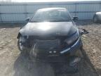 2023 Kia Forte Gt Line   на продаже в Earlington, KY - All Over