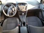2015 Ford Focus Se იყიდება Phoenix-ში, AZ - Front End