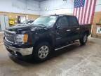 Kincheloe, MI에서 판매 중인 2012 Gmc Sierra K1500 Slt - Top/Roof