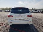 2015 Infiniti Qx60  للبيع في Hueytown، AL - Side
