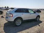 2009 Ford Edge Sel zu verkaufen in Airway Heights, WA - Front End