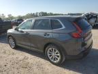2025 Honda Cr-V Exl for Sale in Houston, TX - Front End