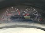 Wilmington, CA에서 판매 중인 2015 Nissan Frontier S - Front End