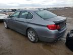 2013 Bmw 528 Xi for Sale in Elgin, IL - Front End