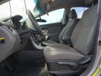 2015 Hyundai Elantra Se zu verkaufen in Miami, FL - Rollover