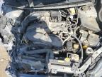 2014 Subaru Impreza Sport Premium იყიდება Wichita-ში, KS - Front End