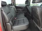 2018 Gmc Sierra K1500 Slt en Venta en Cahokia Heights, IL - Water/Flood