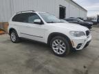 2011 Bmw X5 Xdrive35I for Sale in Windsor, NJ - Minor Dent/Scratches
