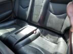 Ocala, FL에서 판매 중인 2011 Infiniti G37 Base - Mechanical